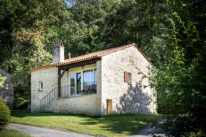 Les gites de Sarlat